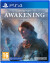 Unknown9 Awakening - PS4