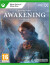 Unknown9 Awakening - Xbox Series X
