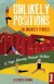 Bradt - Unlikely Positions A Yoga Journey Around Britain - English Book
