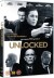 Unlocked - 2017 - DVD