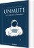 Unmute Dit Digitale Lederskab - Bog