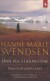Unn Fra Stjernestene - Bog