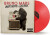 Bruno Mars - Unorthodox Jukebox - Vinyl Lp