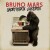 Bruno Mars - Unorthodox Jukebox - Vinyl Lp