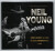 Neil Young - Unplugged In San Francisco 1995 - CD