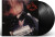Neil Young - Unplugged - Vinyl Lp