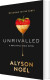 Unrivalled - English Book