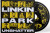 Linkin Park - Unshatter Film Soundtrack - CD