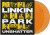 Linkin Park - Unshatter Film Soundtrack - Vinyl Lp