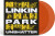 Linkin Park - Unshatter Film Soundtrack - Vinyl Lp