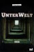 Unterwelt - Bog