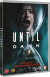 Until Dawn - DVD