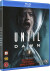 Until Dawn - Blu-Ray