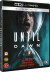 Until Dawn - 4K Blu-Ray Film