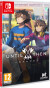 Until Then - Nintendo Switch