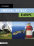 Unusual Hotels Europe - English Book
