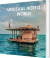 Unusual Hotels Of The World - English Book
