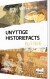 Unyttige Historiefacts - Mad Drikke - Bog