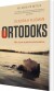 Uortodoks - Bog