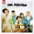 One Direction - Up All Night - CD