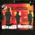Libertines - Up The Bracket - 20Th Anniversary - Vinyl Lp