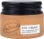 Upcircle - Eye Cream W Hyaluronic Acid Coffee 15 Ml - Øjencreme