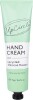 Upcircle - Hand Cream 75 Ml - Håndcreme
