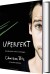 Uperfekt - Bog