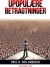 Upopulære Betragtninger - Bog