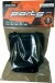 Upper Bottom Rear Bumper Bracket - S15060201 4 - Blackzon