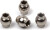 Upper Camber Link Ball Outer4Pcs - Mv150455 - Maverick Rc