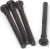 Upper Suspension Hinge Bolts 4Pcs - 540445 - Blackzon