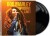 Bob Marley - Uprising Live - Vinyl Lp