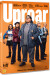 Uproar - DVD