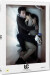 Upstream Color - DVD