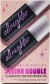 Urban Decay - All Nighter Setting Spray 2X118 Ml