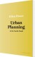 Urban Planning In The Nordic World - English Book