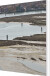 Urban Shores - English Book