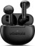 Urbanista - Austin 2 True Wireless Earbuds