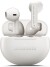 Urbanista - Austin 2 True Wireless Earbuds