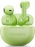 Urbanista - Austin 2 True Wireless Earbuds