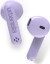 Urbanista - Austin Earbuds - Lavender Purple