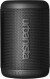 Urbanista - Memphis Midnight Black - Bluetooth Speaker