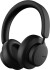Urbanista - Miami Anc Headset - Midnight Black