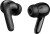 Urbanista - Palermo In-Ear True Wireless Anc Earphones