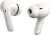 Urbanista - Palermo In-Ear True Wireless Anc Earphones