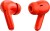 Urbanista - Palermo In-Ear True Wireless Anc Earphones