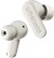 Urbanista - Palo Alto In-Ear Headphones W Adaptive Anc