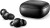 Urbanista - Porto Midnight True Wireless In-Ear