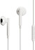 Urbanista - San Francisco 2 Wired Earphones